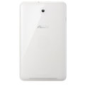 ASUS MeMO Pad 8 ME180A-1A007A, bílá_1161881385