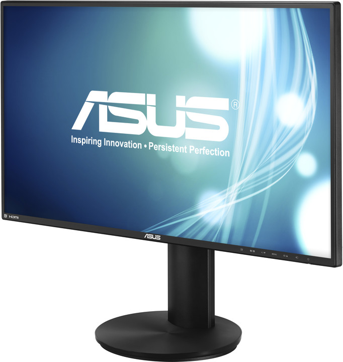 ASUS VN279QLB - LED monitor 27&quot;_1755607370