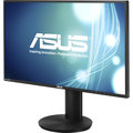 ASUS VN279QLB - LED monitor 27&quot;_1755607370