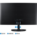 Samsung S360C - LED monitor 27&quot;_1336623684