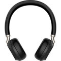 YEALINK BH72 Lite Bluetooth, na obě uši, pro Teams, USB-A, černá_1916642707