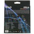 GELID Solutions Stella Dual Ring ARGB, 120mm_1468928535
