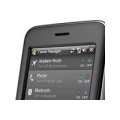HTC P3470 - komunikátor s GPS