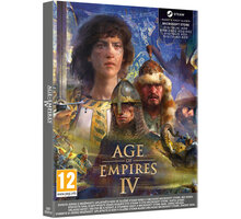 Age of Empires IV (PC)_915211098