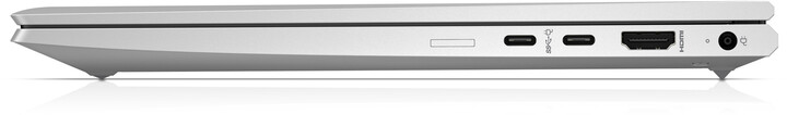HP EliteBook 835 G8, stříbrná_2112191874