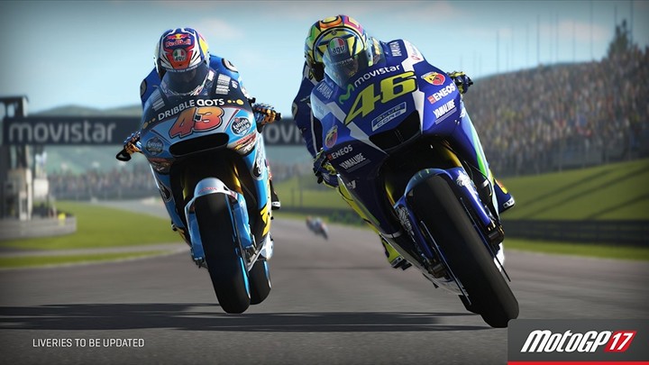 MotoGP 17 (PS4)_327154844