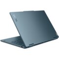 Lenovo Yoga 7 2-in-1 14IML9, modrá_671850696