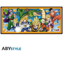 ABYstyle Dragon Ball - Group, XXL_556874764