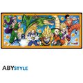 ABYstyle Dragon Ball - Group, XXL_556874764