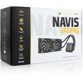 SilentiumPC Navis Pro 240_505960795