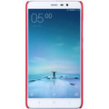 Nillkin Super Frosted Shield pro Xiaomi Redmi Note 3, červená_345840981