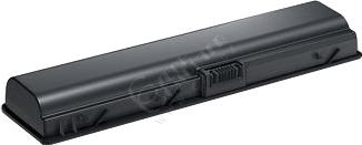 HP Pavilion notebook 6 Cell Battery (EX941AA)_2036293787