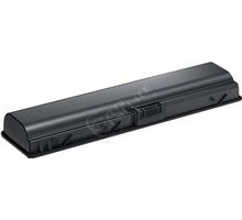 HP Pavilion notebook 6 Cell Battery (EX941AA)_2036293787