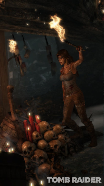Tomb Raider (Xbox 360)_1401090938