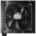 CoolerMaster GM Series 750W_941473269