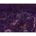 World of Warcraft: The Burning Crusade_1145439419