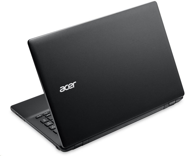 Acer TravelMate P2 (P246-M-C94C), černá_2056891595