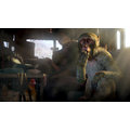 Far Cry 4 - elektronicky (PC)_658671891
