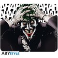 ABYstyle DC comics - Laughing Joker_1796168334