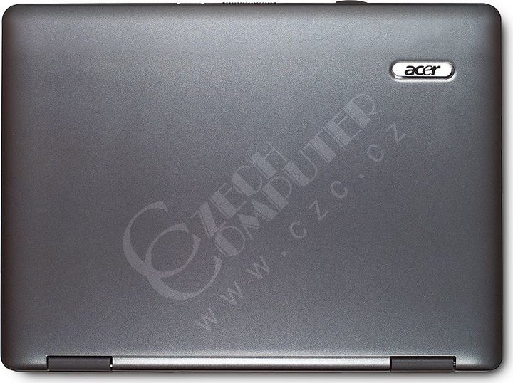 Acer Extensa 5220-050508Mi (LX.E870C.001)_671434798