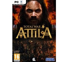 Total War: Attila (PC)_390648022
