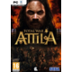 Total War: Attila (PC)