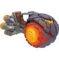 Figurka Skylanders Superchargers: Burn Cycle_1668747801