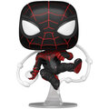 Figurka Funko POP! Spider-Man - Miles Morales Advanced Tech Suit_2015103892