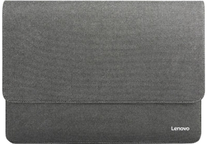 Lenovo 10&quot; Laptop Ultra Slim Sleeve_1087666283