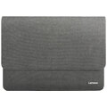 Lenovo 10&quot; Laptop Ultra Slim Sleeve_1087666283