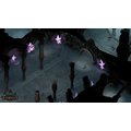 Pillars of Eternity - Hero Edition (PC)_93742997