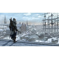 Assassin&#39;s Creed III (PS3)_582300854