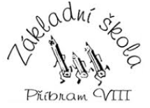 Omlouváme se, popis obrázku chybí.