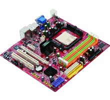 MicroStar K9AGM3-FD - AMD 690G_578280832
