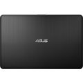 ASUS VivoBook 15 X540MB, černá_2113837110