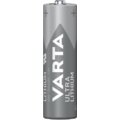 VARTA baterie Ultra Lithium AA, 2ks_937821439