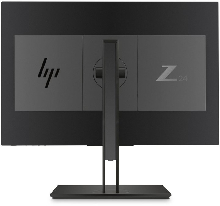 HP Z24i G2 - LED monitor 24&quot;_1346888928