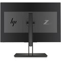 HP Z24i G2 - LED monitor 24&quot;_1346888928