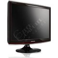 Samsung SyncMaster T220 - LCD monitor 22&quot;_1857987189