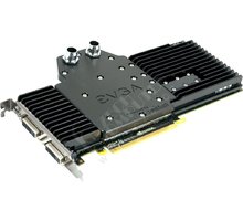 EVGA GeForce GTX 470 Hydro Copper FTW 1.2GB, PCI-E_1375636716