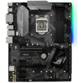 ASUS ROG STRIX H270F GAMING - Intel H270_1335325560