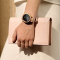 Dvě velikosti, tři designy. Co nabízí hodinky Samsung Galaxy Watch