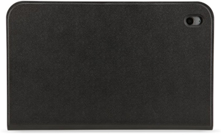Acer Portfolio case A3-A40/B3-A30, černá_1849657419