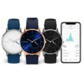 Withings Move Timeless - Black / Silver_1241058026