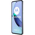 Motorola Moto G84, 12GB/256GB, Marshmallow Blue_848149109