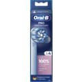 Oral-B EB 60-4 PRO Sensitive Clean Náhradní hlavice_1553444242