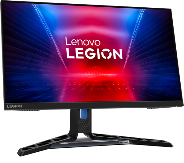 Lenovo R25f-30 - LED monitor 24,5&quot;_2001017922