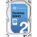 Seagate Desktop SSHD - 2TB_579413013