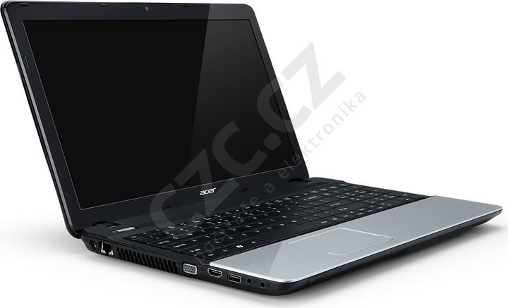 Acer Aspire E1-571-32324G50Mnks, černá_1482258746