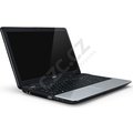 Acer Aspire E1-571-32324G50Mnks, černá_1482258746